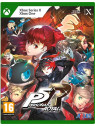 Persona 5 royal