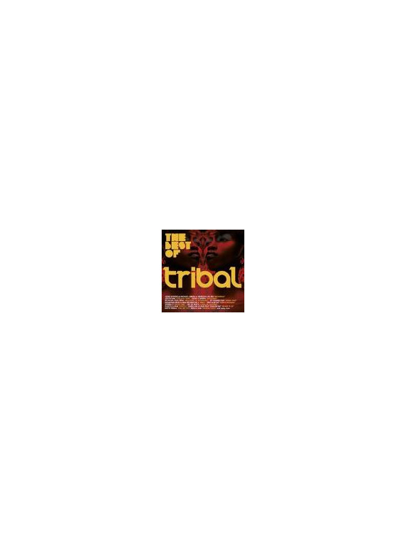 The best of tribal