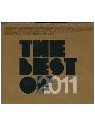 The best of 2011
