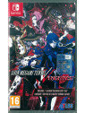 Shin megami tensei v: vengeance launch edition eu