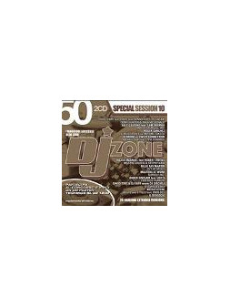 Special session vol.10