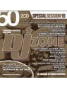 Special session vol.10