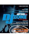 Dj zone first class 17