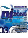Dj zone club session 03