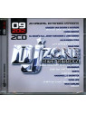 Dj zone best session vol.09-2012