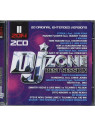 Dj zone best session 11-14