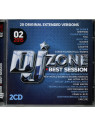 Dj zone best sess.02-2015