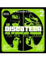 La discoteca più grande del mondo