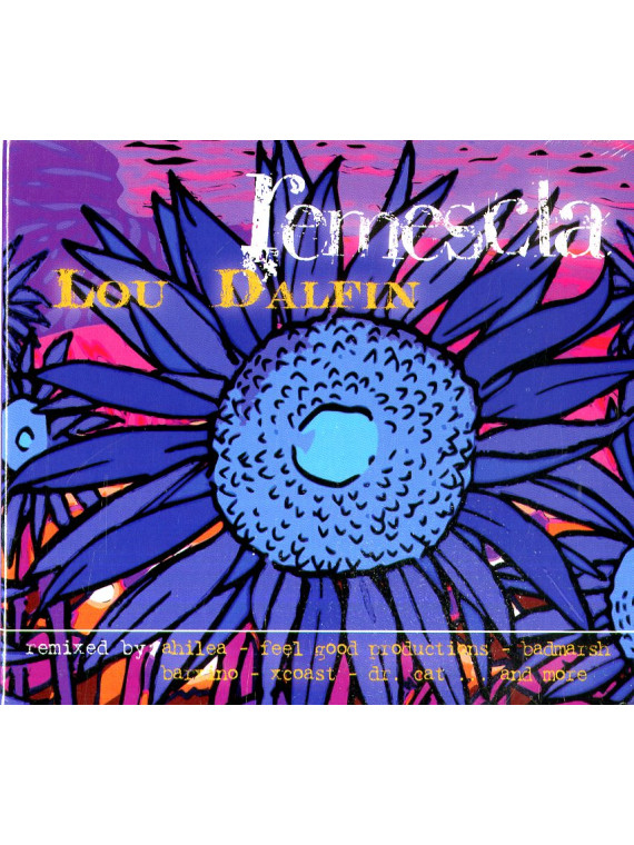 Remescia