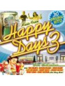 Happy days 3