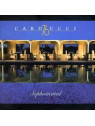 Carducci 76