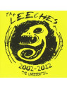 2002-2012 the unessential