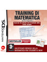 Training di matematica del dr. kageyama