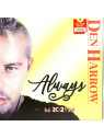 Always - limited edition