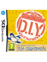 Warioware: do it yourself