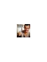 Parto da qui (cd+dvd)