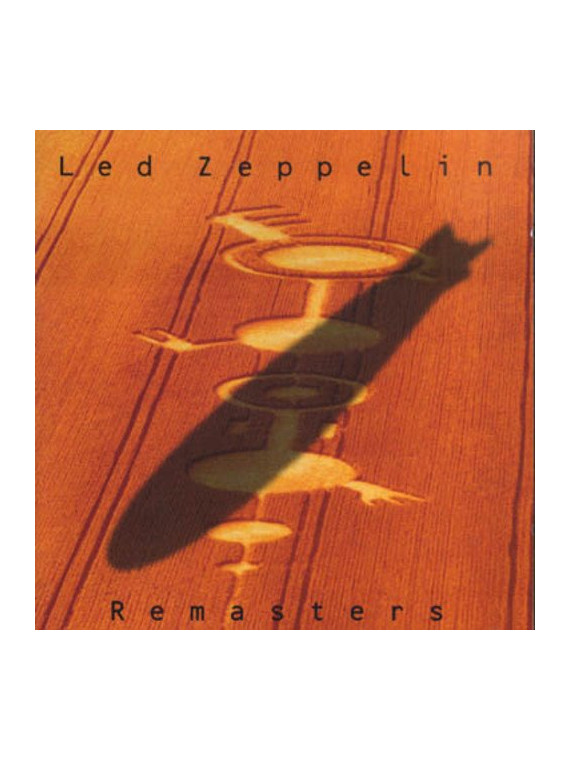 Remasters