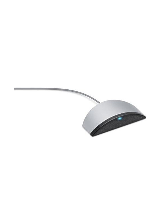 Nintendo wii speak