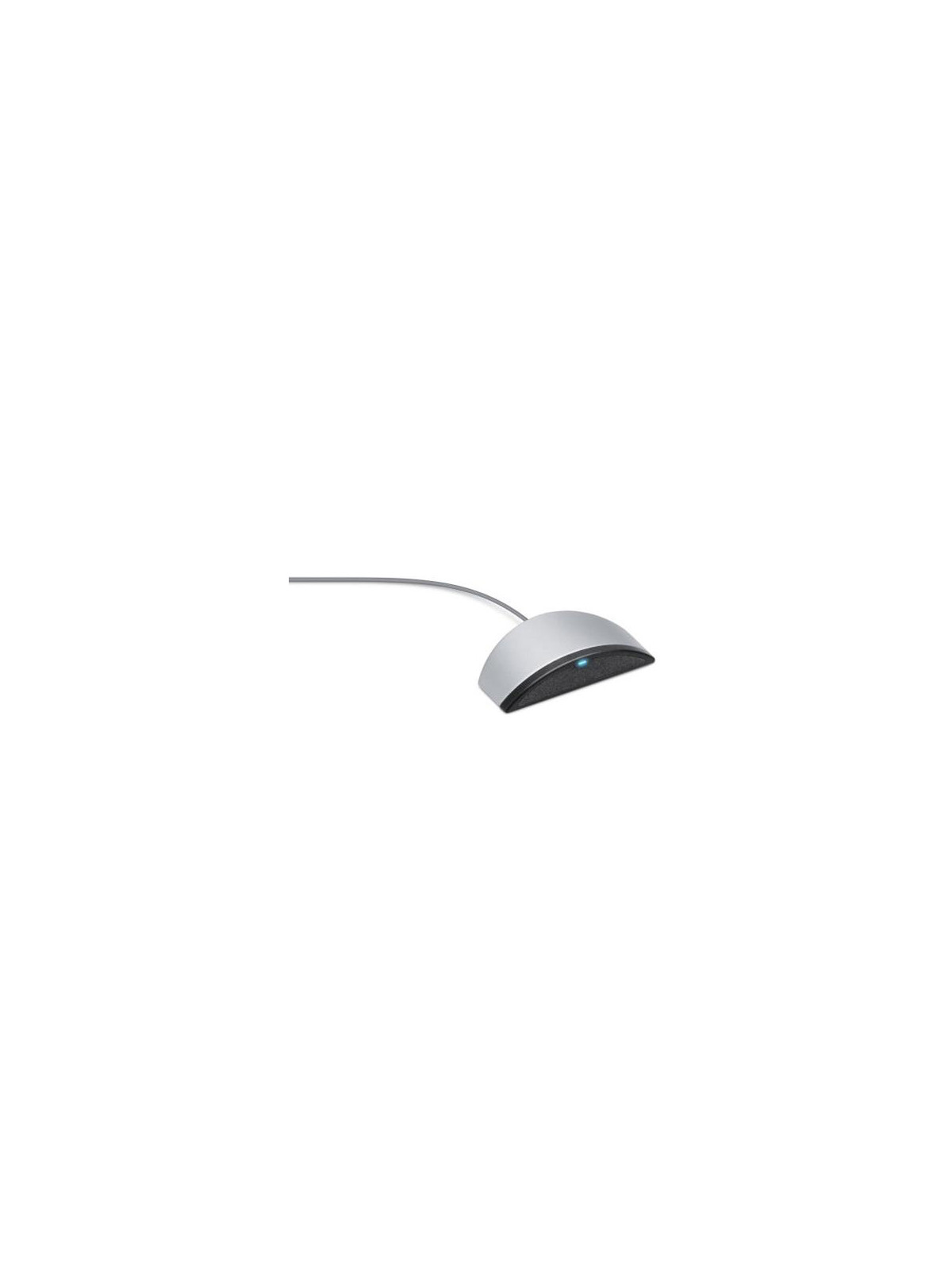 Nintendo wii speak