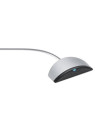 Nintendo wii speak