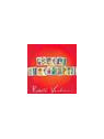 Bei tempi [slidepack]