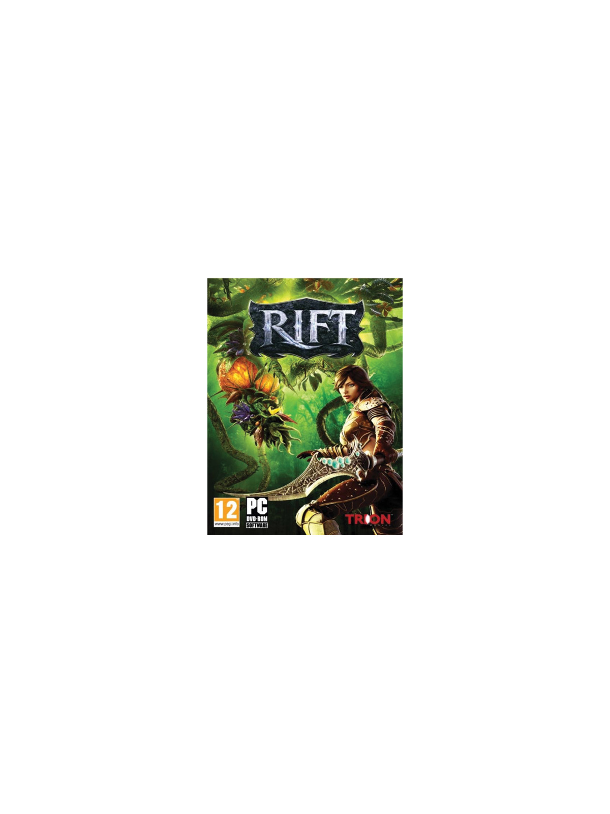Rift