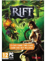 Rift game time card 30gg
