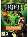 Rift game time card 60gg