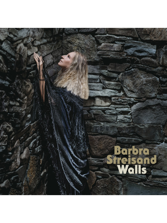 Walls
