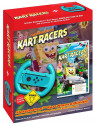 Xbite nickelodeon kart racers bundle