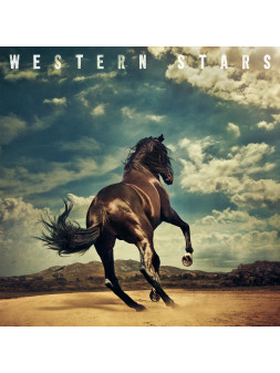 Western stars