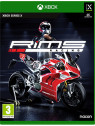 Rims racing