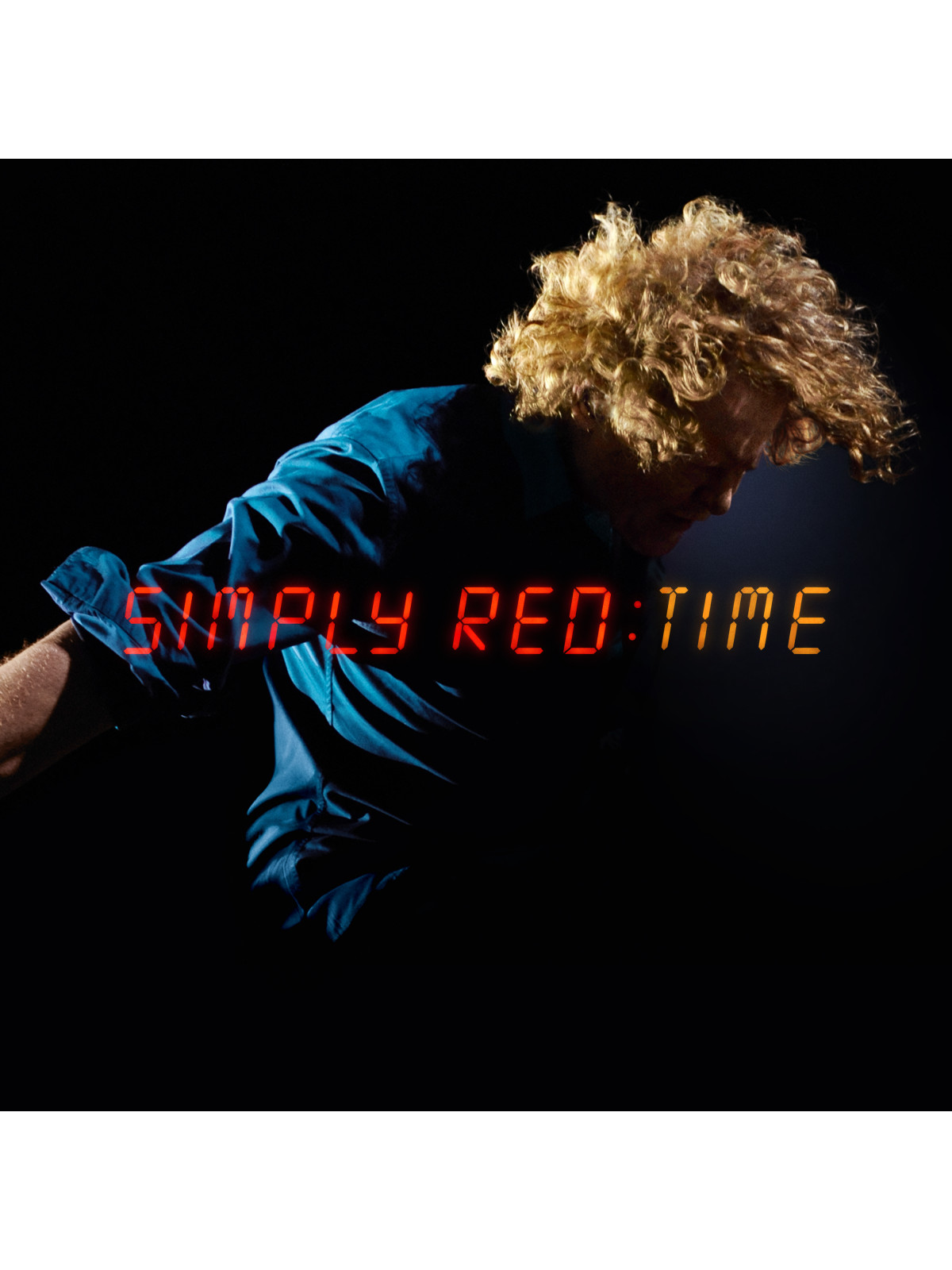 Time