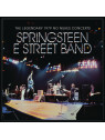 The legendary 1979 no nukes concerts - 2lp
