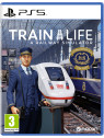 Train life a railway simulation