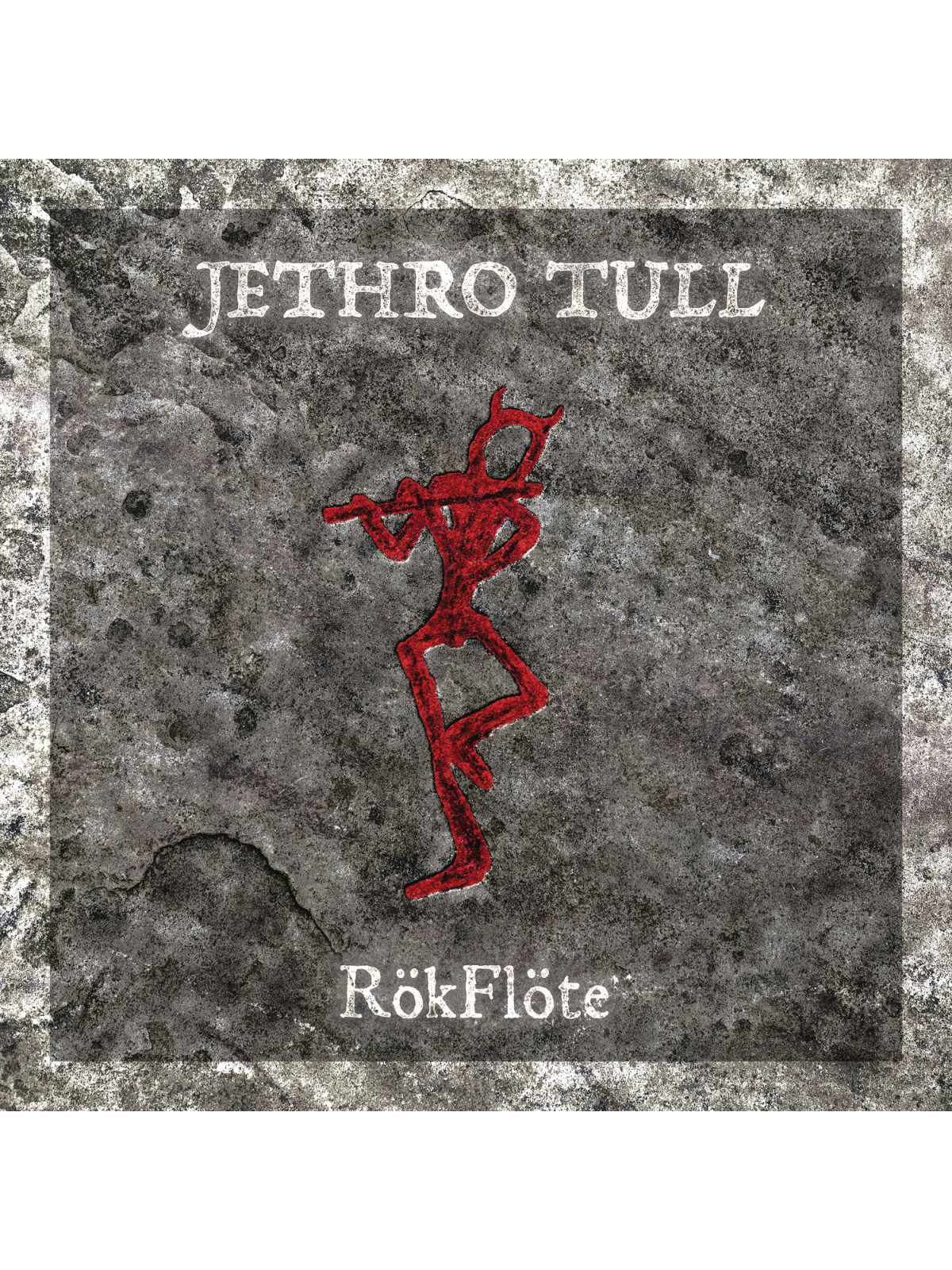 Rokflote