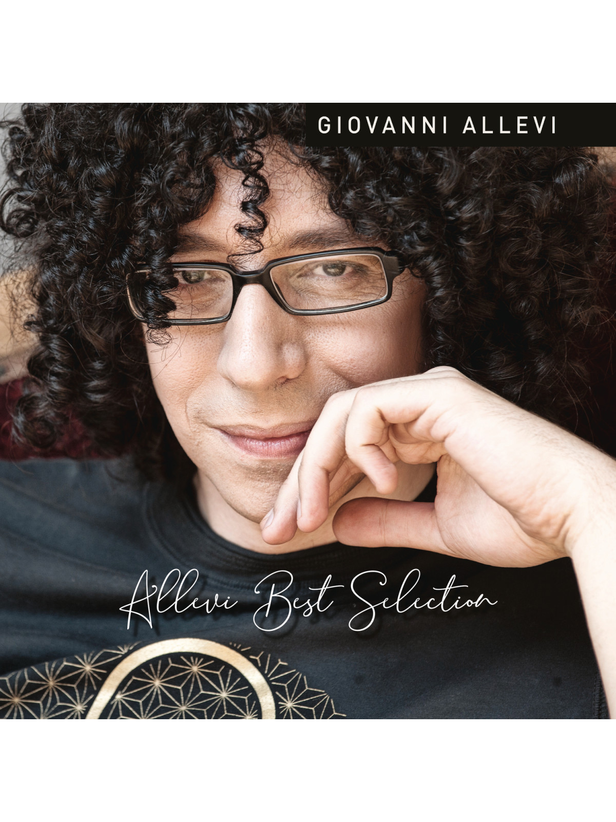 Allevi best selection