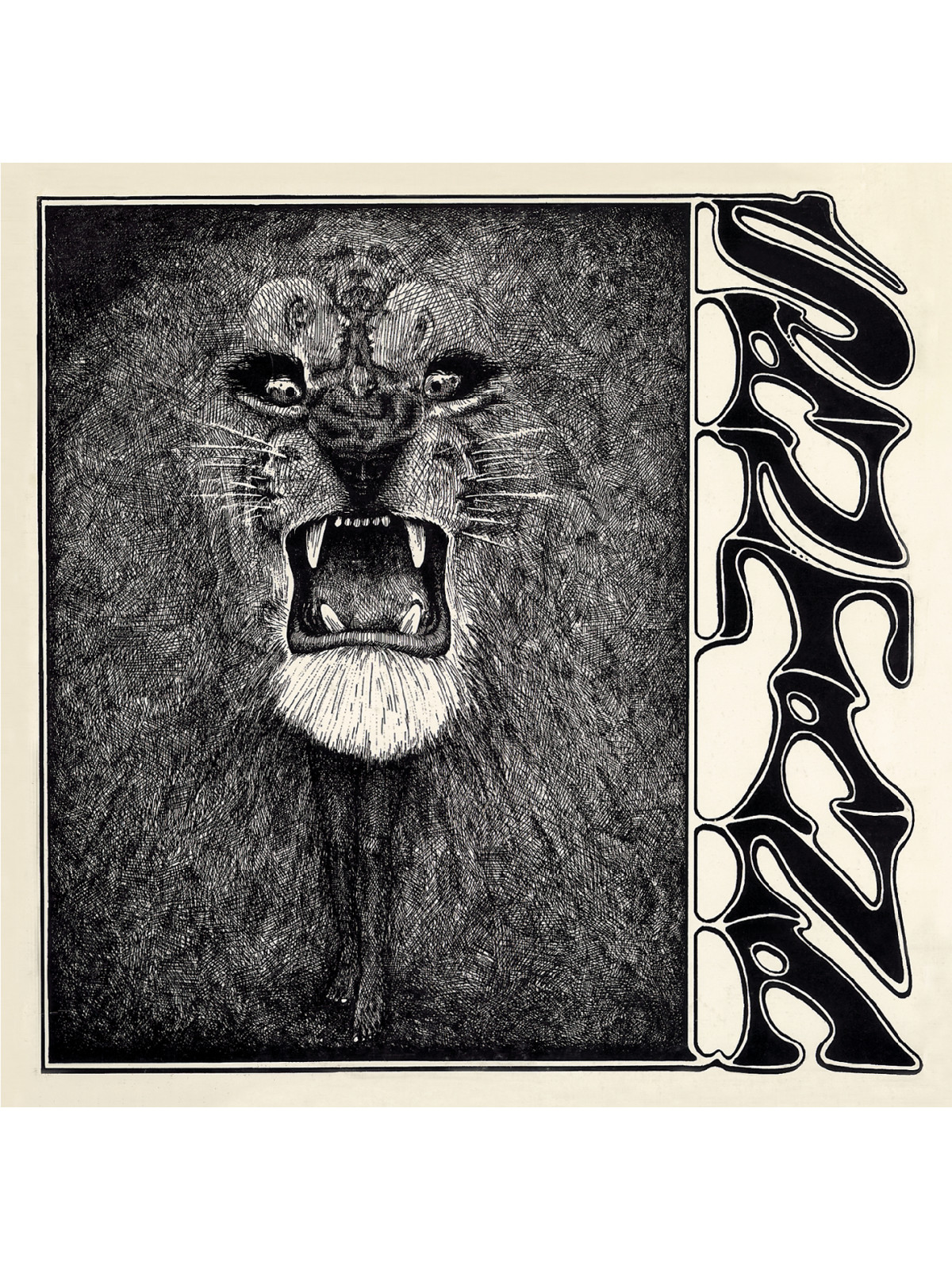 Santana (legacy edition 2cd)
