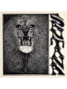 Santana (legacy edition 2cd)