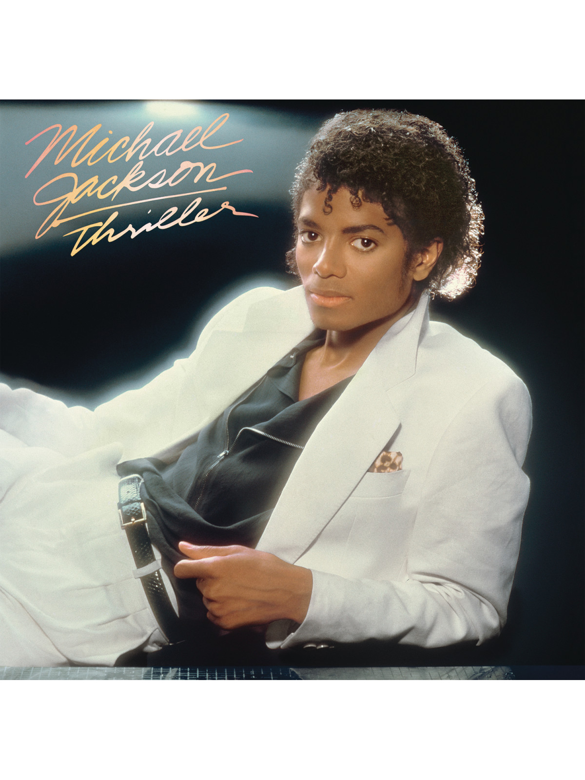 Thriller