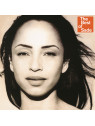 The best of sade