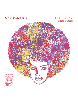 The best (2004-2017)