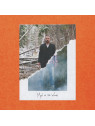 Man of the woods