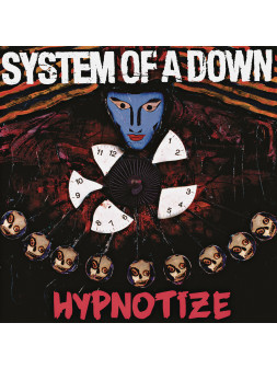 Hypnotize