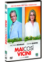 Mai cosa vicini
