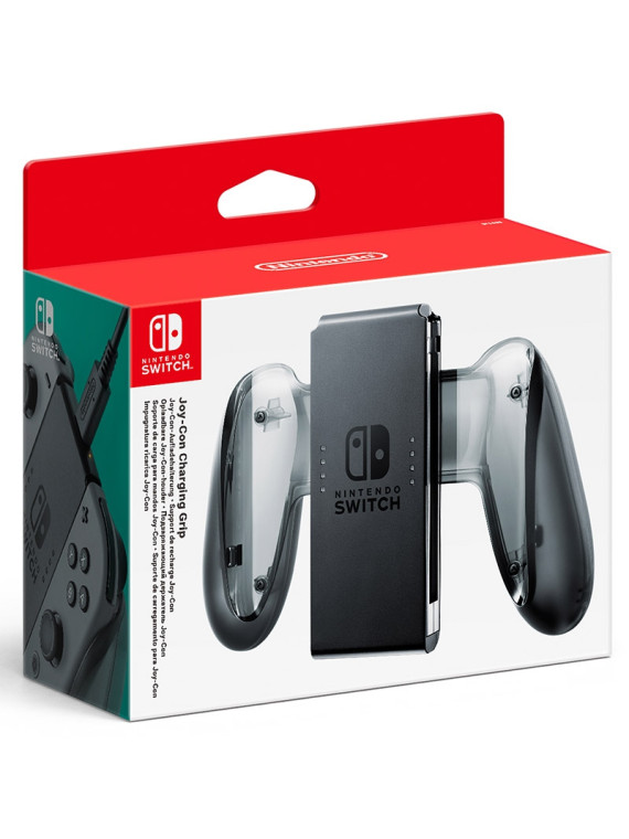 Swi ac caricabatterie controller joypad