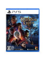 Baldur's gate