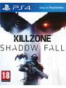 Killzone: shadow fall