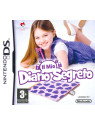 Il mio diario segreto
