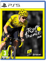 Tour de france 2024